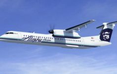 horizon airlines crash