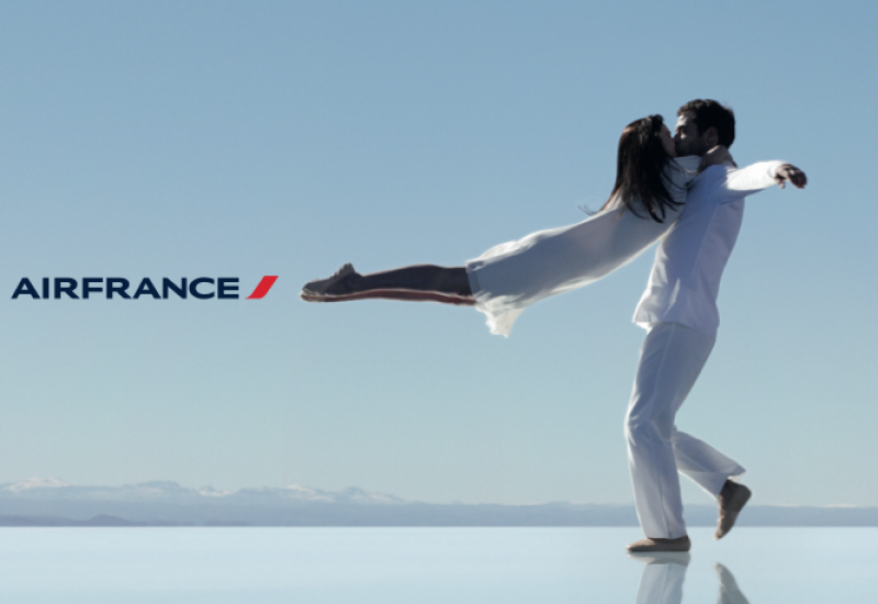 Air France реклама. Реклама Эйр Франс. Реклама французских авиалиний. Рекламные плакаты Эйр Франс.