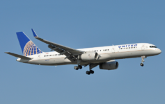 united airlines award chart increases