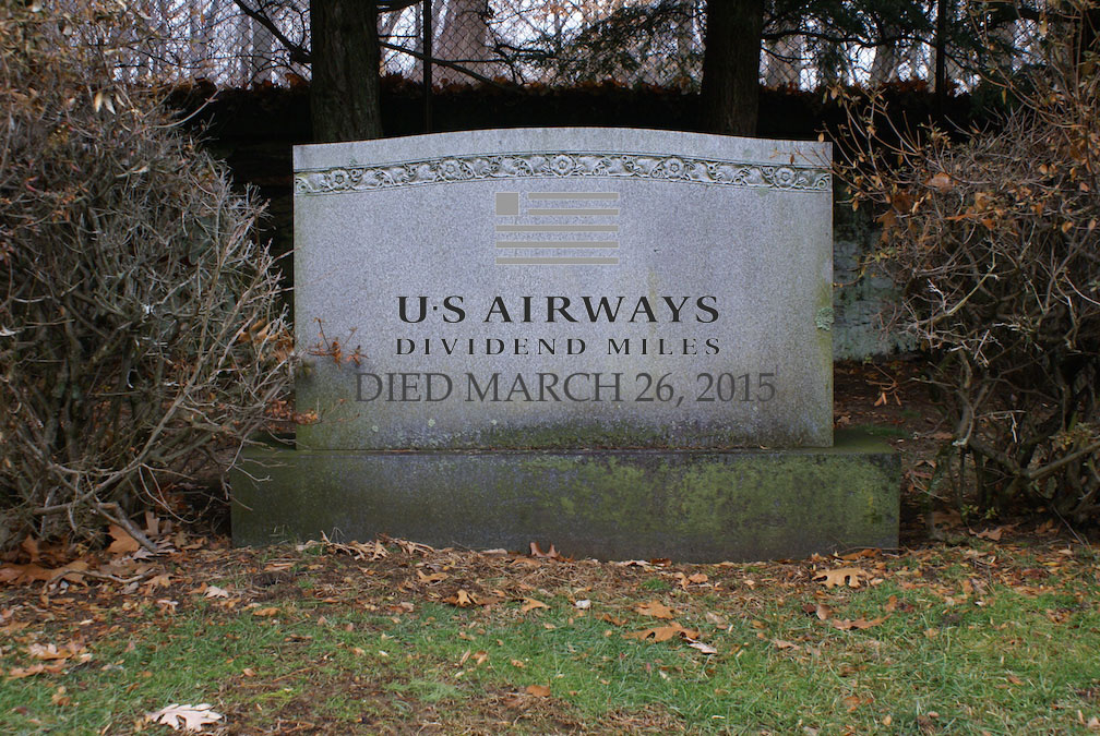 us_airways_dividend_miles_grave-copy.jpg