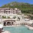 hotel pool towel wars