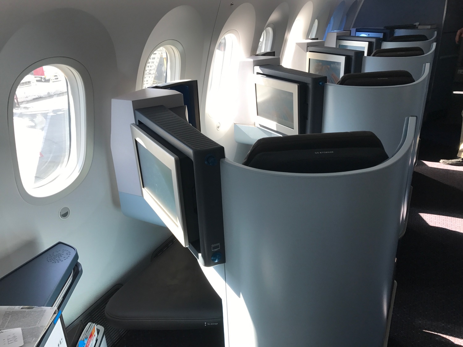 klm москва амстердам бизнес класс