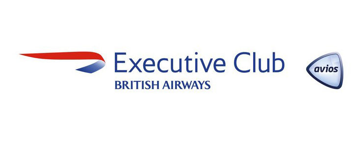 British Airways Avios Dating Website