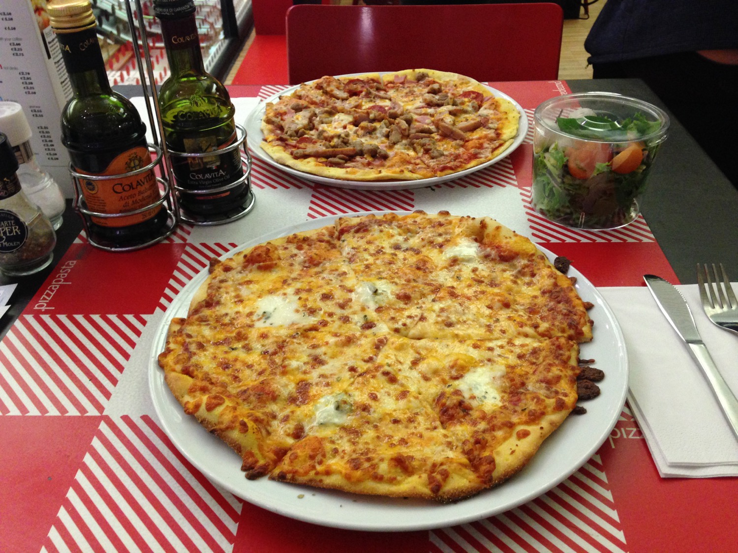 Impressive! How EVA Handled Our Delayed Flight - Live and Let's Fly