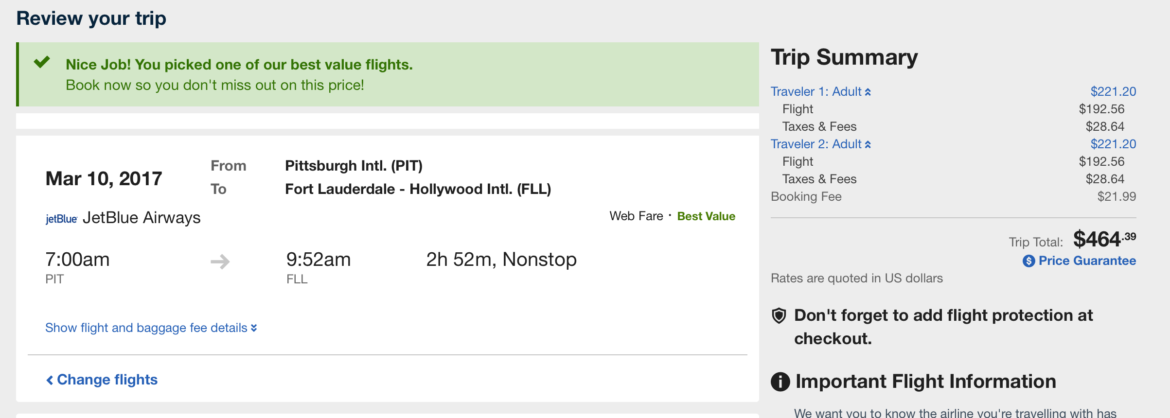 Flight booking. Flight confirmation number это. Orbitz Flight confirmation. Cancellation fee.