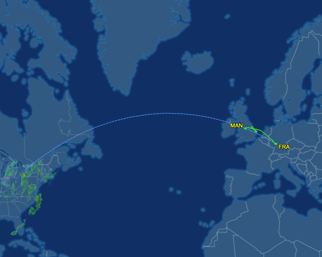 Aware flight. Москва Канкун маршрут полета. Карта полетов Lufthansa. Flight aware Flight Feeder плата. Воздушные пути Японии.