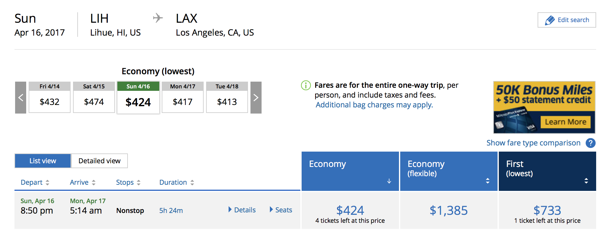 United Airlines Passenger Downgraded With Threat of Arrest Live and