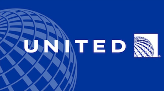 United PR Job