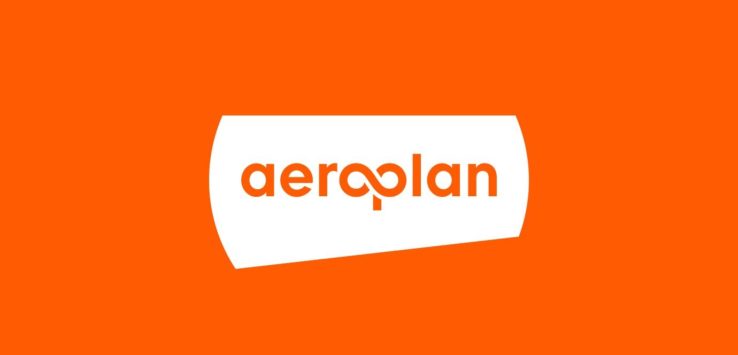 Aeroplan Tech Problems