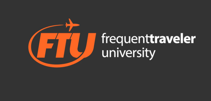 FTU Minneapolis