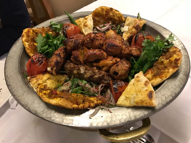 Review Hyatt Centric Levent Istanbul (Suite) Live and Let�s Fly