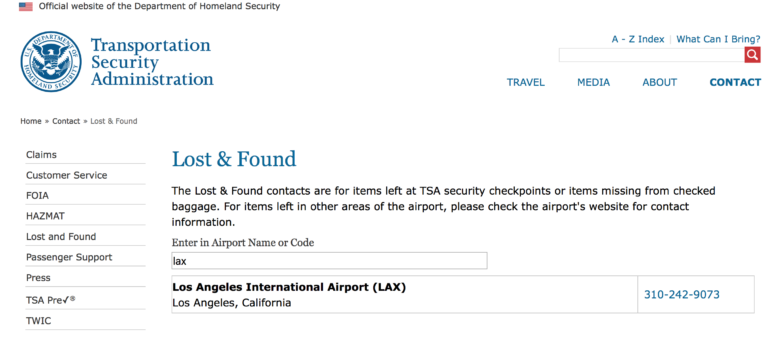 what-the-tsa-does-with-your-lost-items-how-to-claim-them-live-and