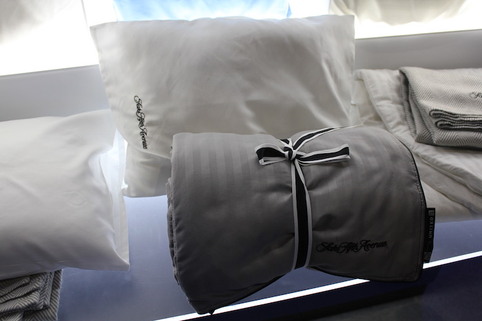 united polaris mattress pad