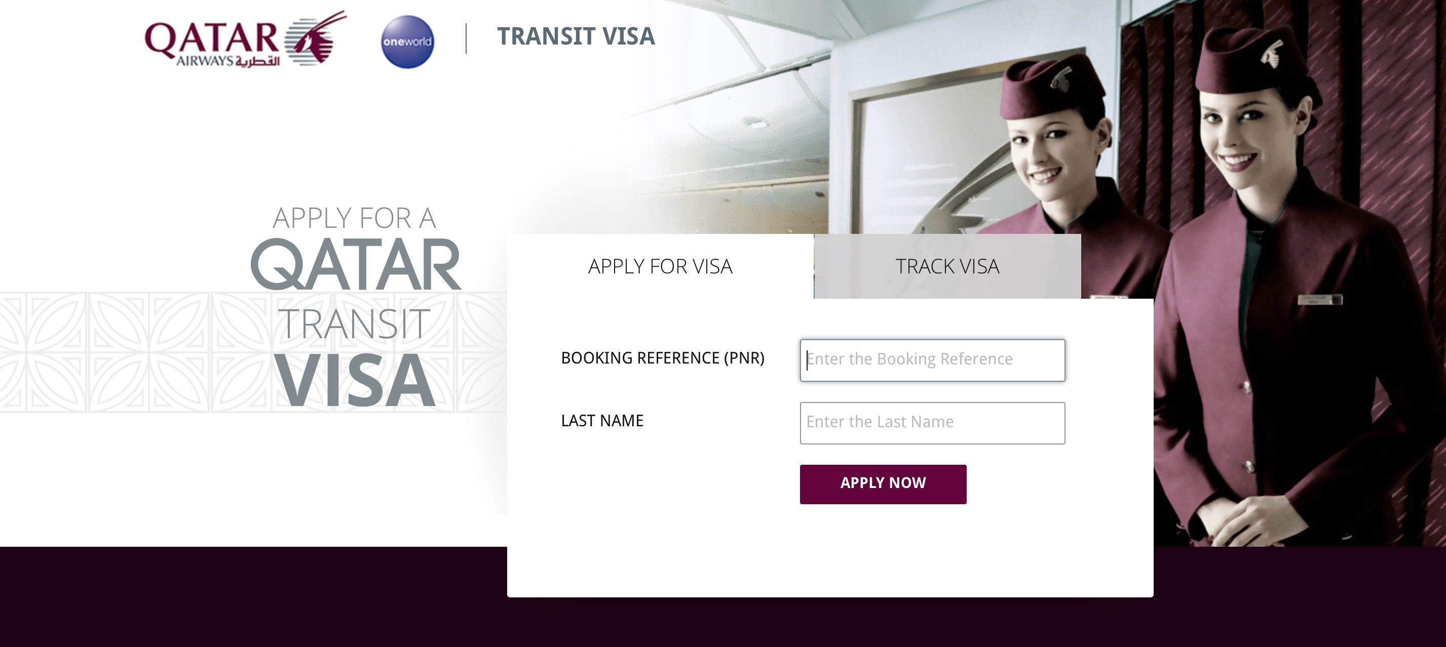 Here S How To Get A Free Transit Hotel And Visa In Doha Live And Let S Fly