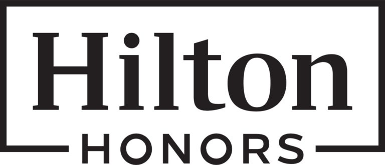 hilton sydney real guest stories booking info
