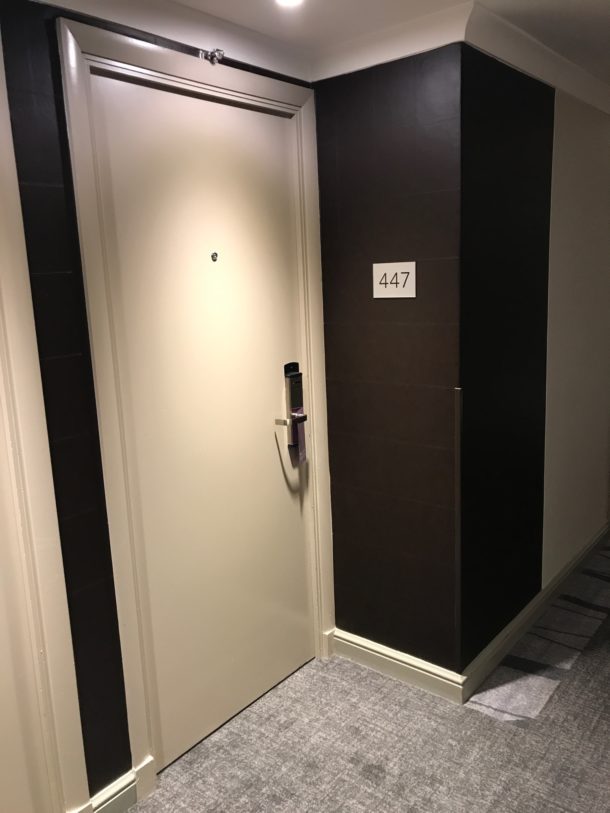 Review: Hyatt Place London Heathrow Airport LHR - Live and Let's Fly