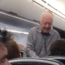 Jimmy Carter Delta