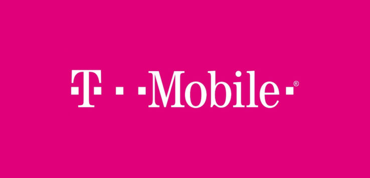 t-mobile international