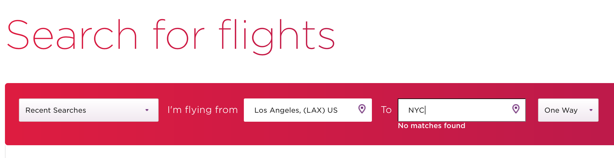 How to Book Delta Flights Online Using Virgin Atlantic Miles Live and