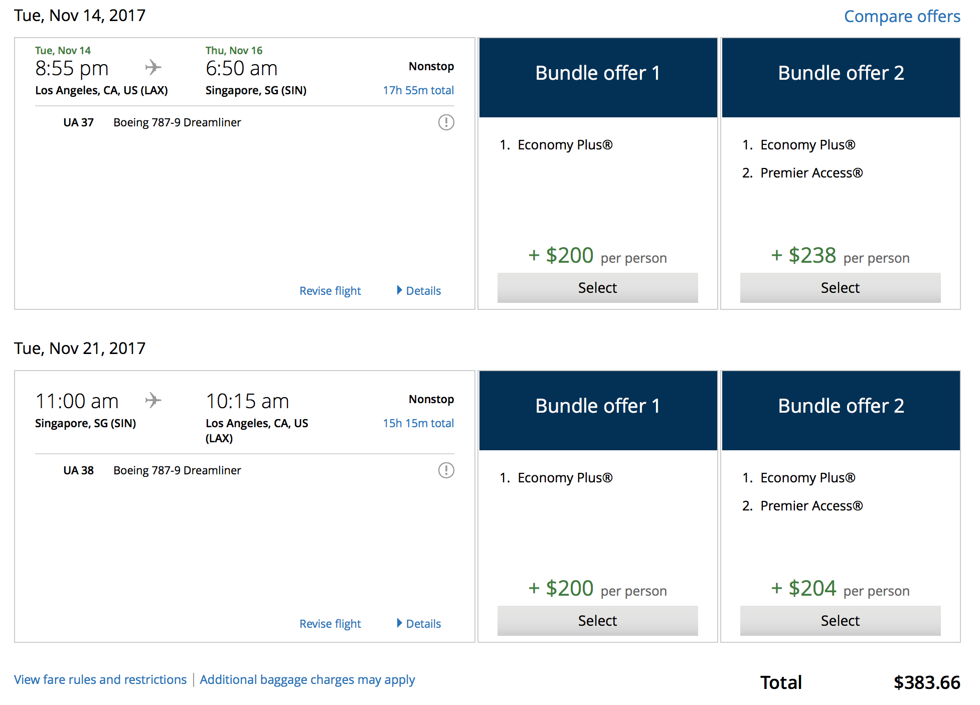 The Cheapest Hyatt in the World Live and Let's Fly