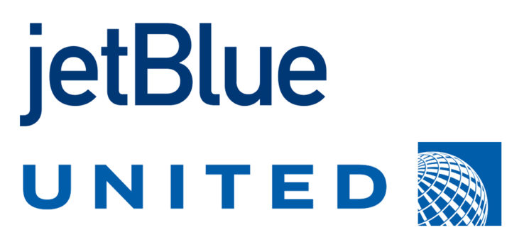 JetBlue United Merger