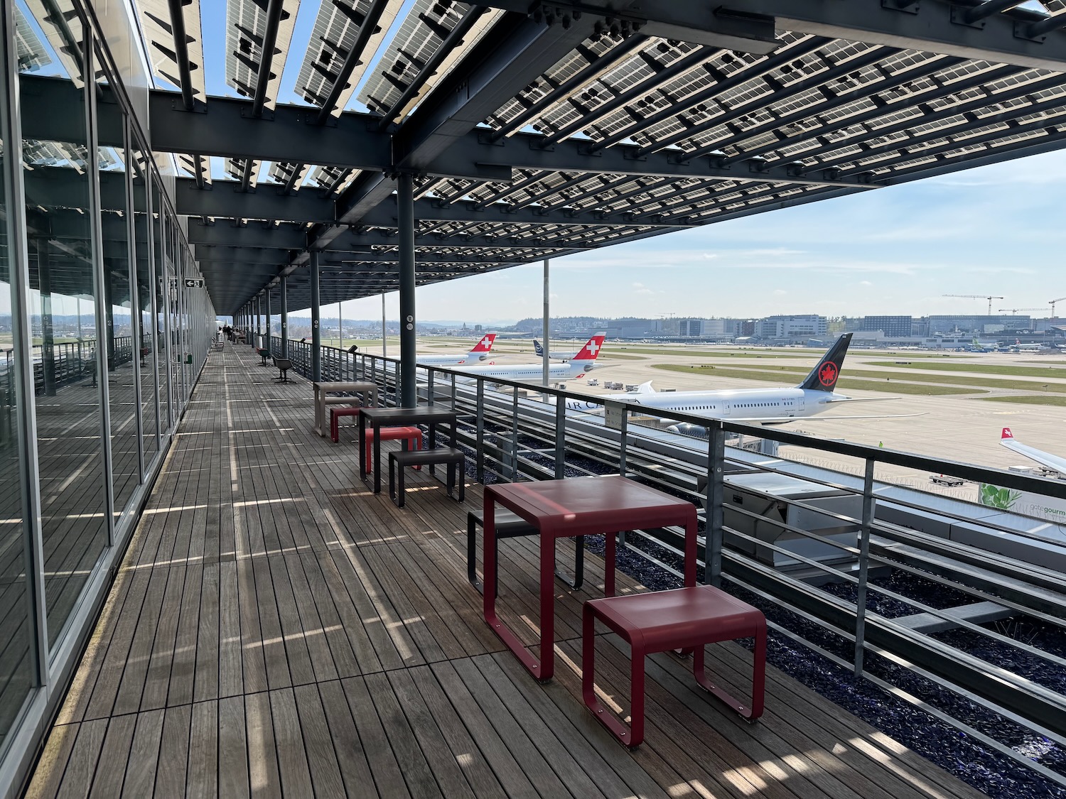 Post image 18