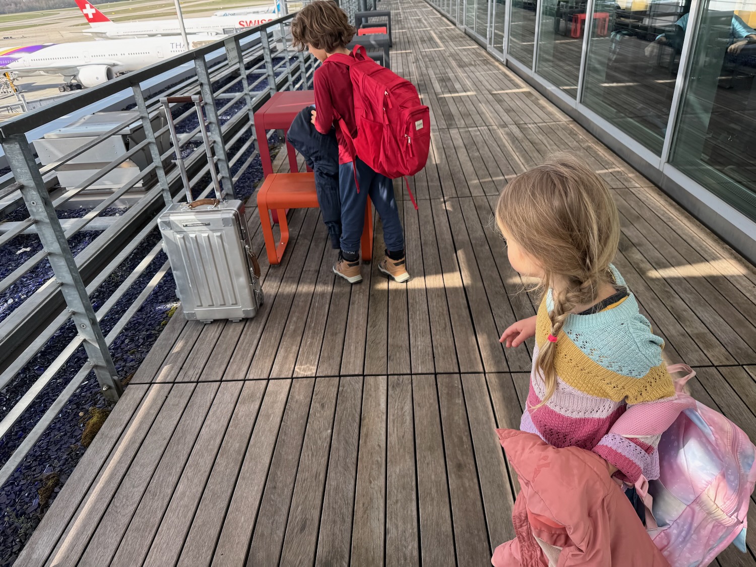 Post image 15