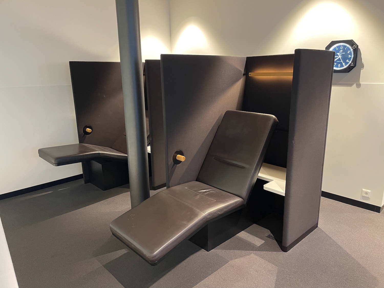 Post image 12