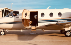 OneJet scam