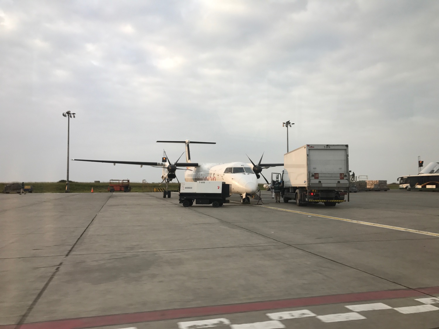 Addis Ababa visual data 6