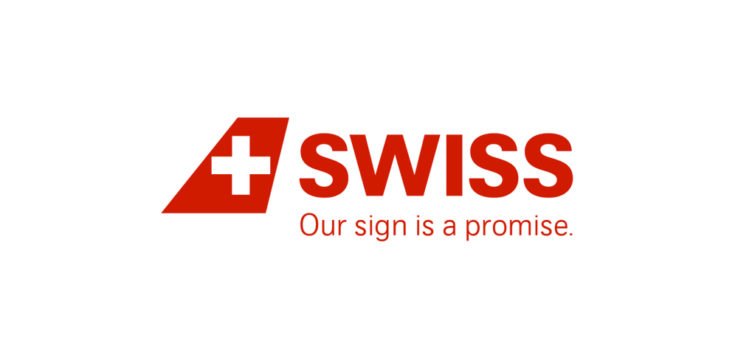 SWISS DOT Response