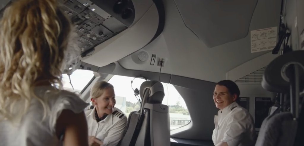 heartwarming-air-new-zealand-ad-on-becoming-a-pilot-live-and-let-s-fly