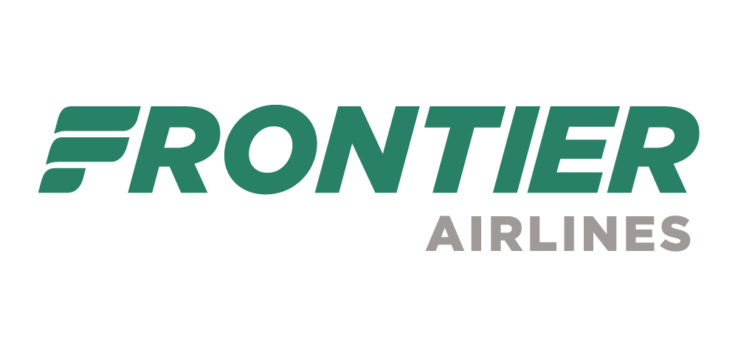 Frontier Airlines Fare Sale