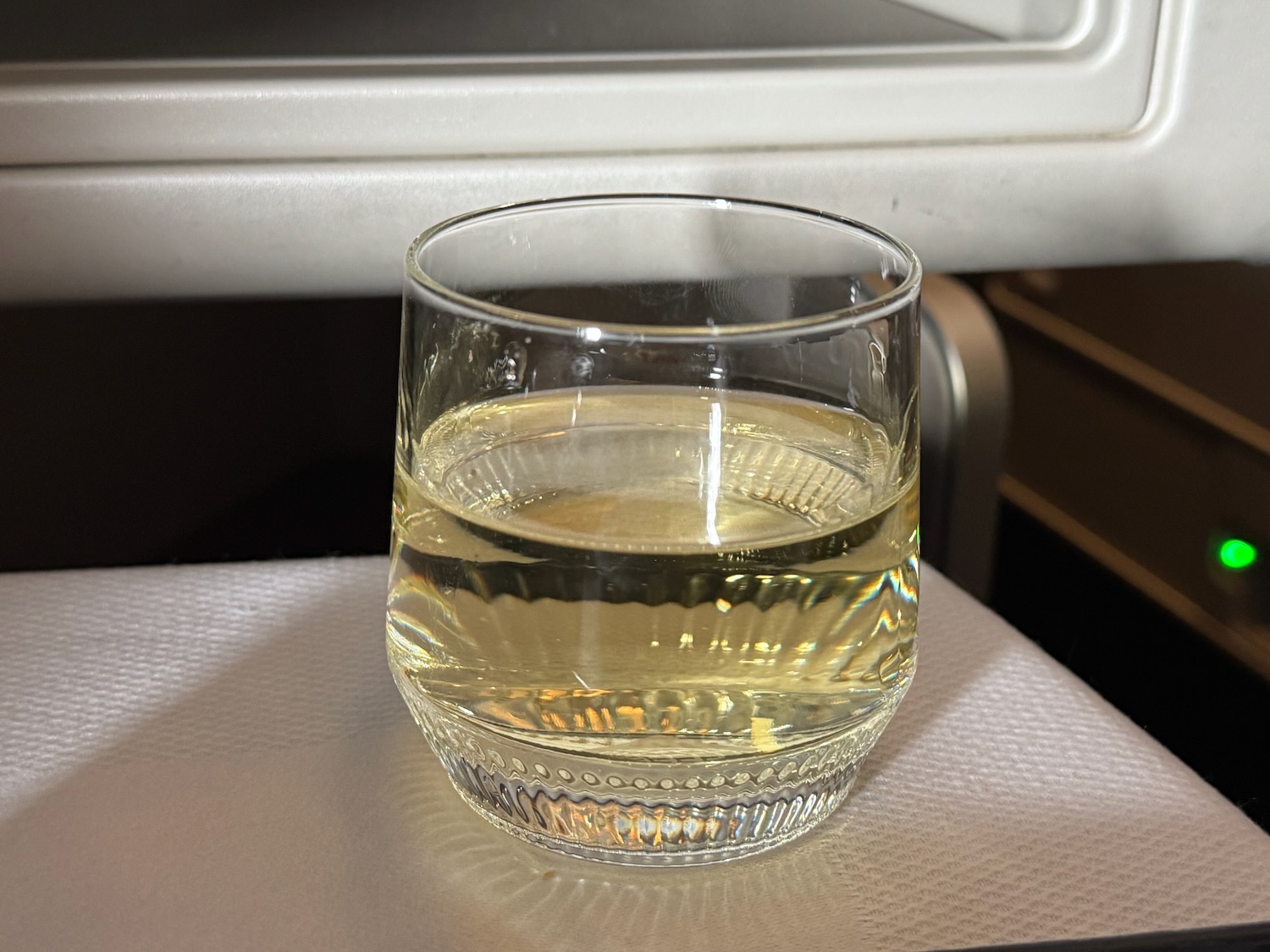 Domaine Serene “Evenstad Reserve” Chardonnay (2023)