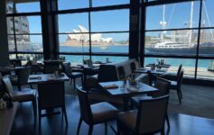Park Hyatt Sydney Resort
