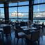 Park Hyatt Sydney Resort
