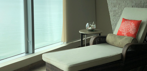 Hyatt Regency Cartagena Spa