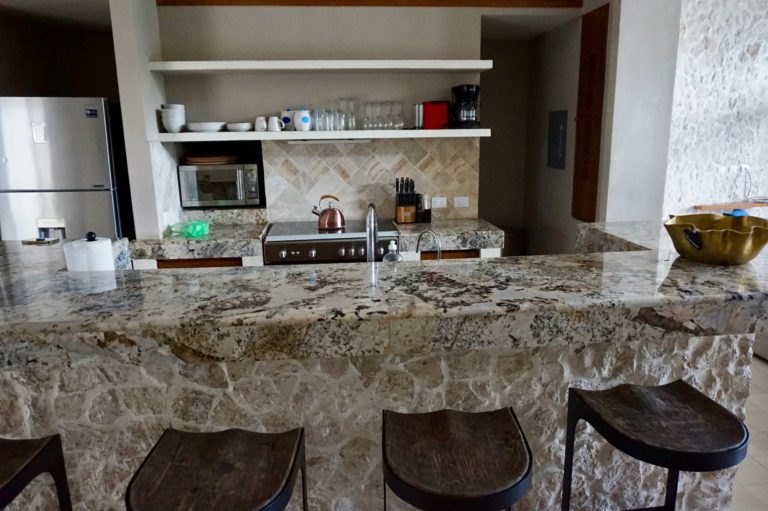 What Happens When You Cause Damage To An Airbnb? Asking For a Friend