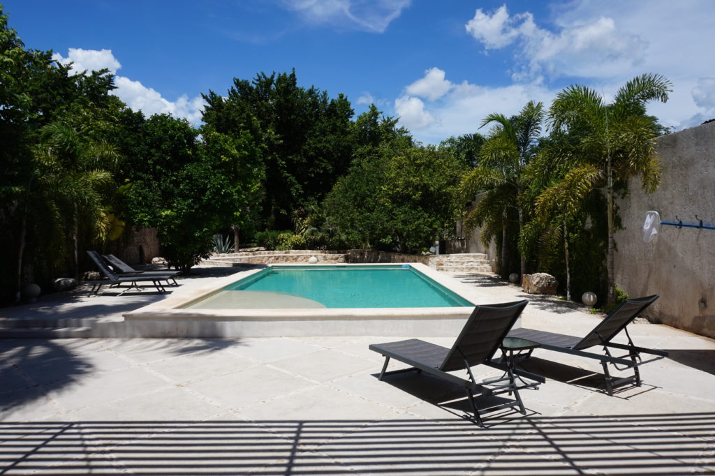 What Happens When You Cause Damage To An Airbnb? Asking For a Friend