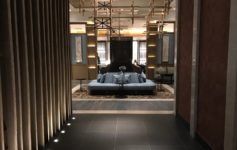 Plaza Premium Lounge London Heathrow T2 Review