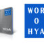 World of Hyatt Credit Card Upgrade