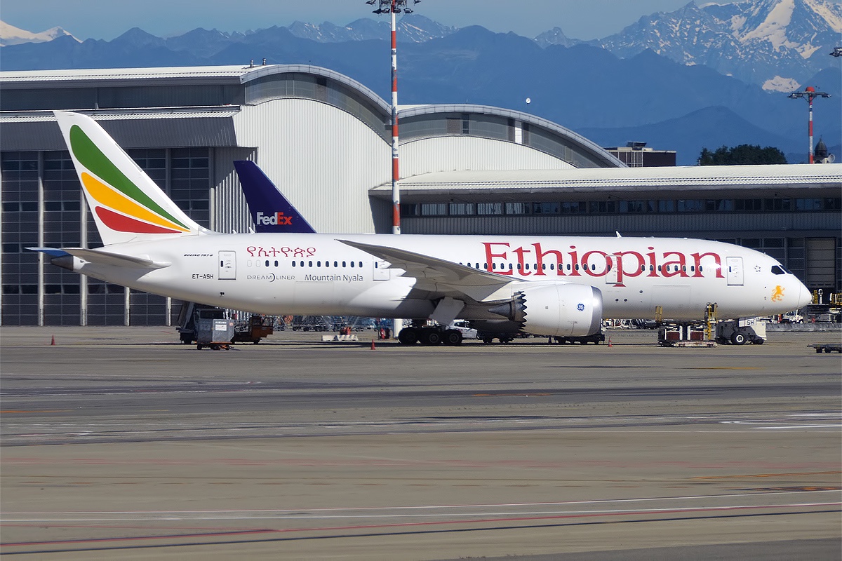 Boeing 787 ethiopian airlines. Ethiopian Airlines 787 Dreamliner. 787-8 Ethiopian Airlines авиакомпания. Boeing 787-8 Эфиопиан. Ethiopian Airlines самолеты.