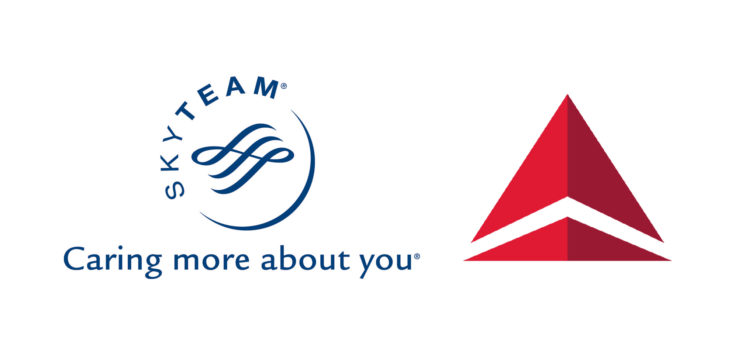 SkyTeam Lounge Denial Response