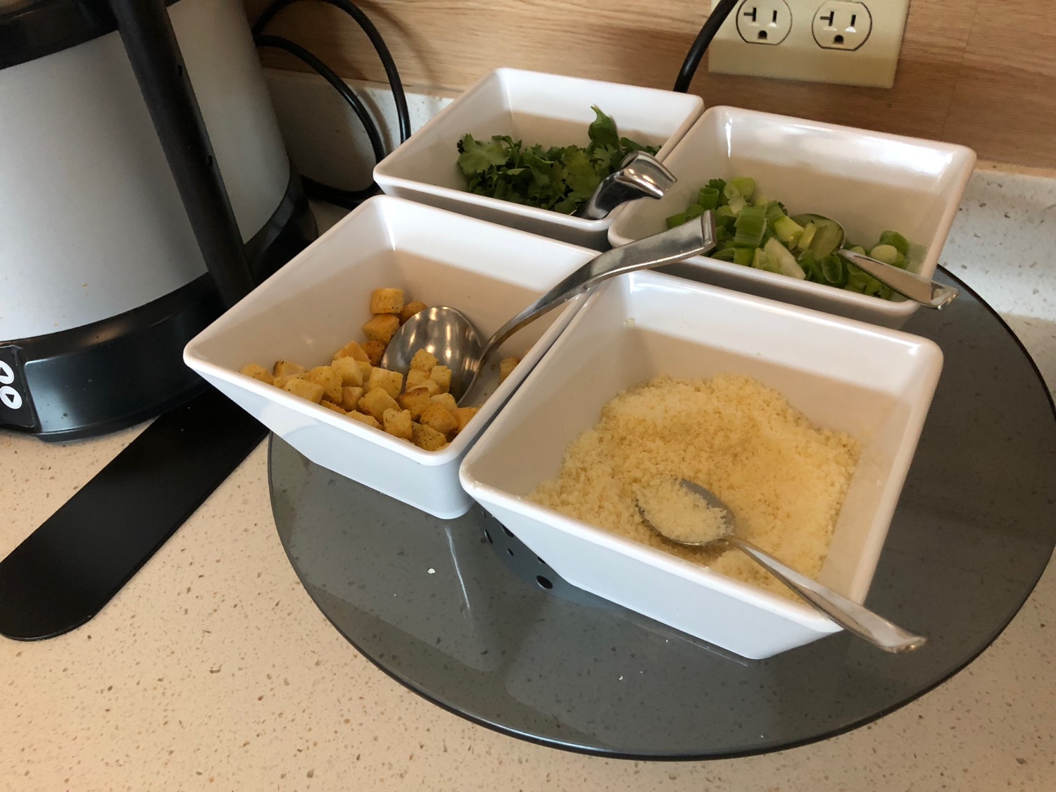 Review United Club Fort Lauderdale (FLL) Live and Let's Fly