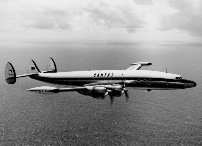 The World's 10 Oldest Airlines Still Flying - Live and Let's Fly