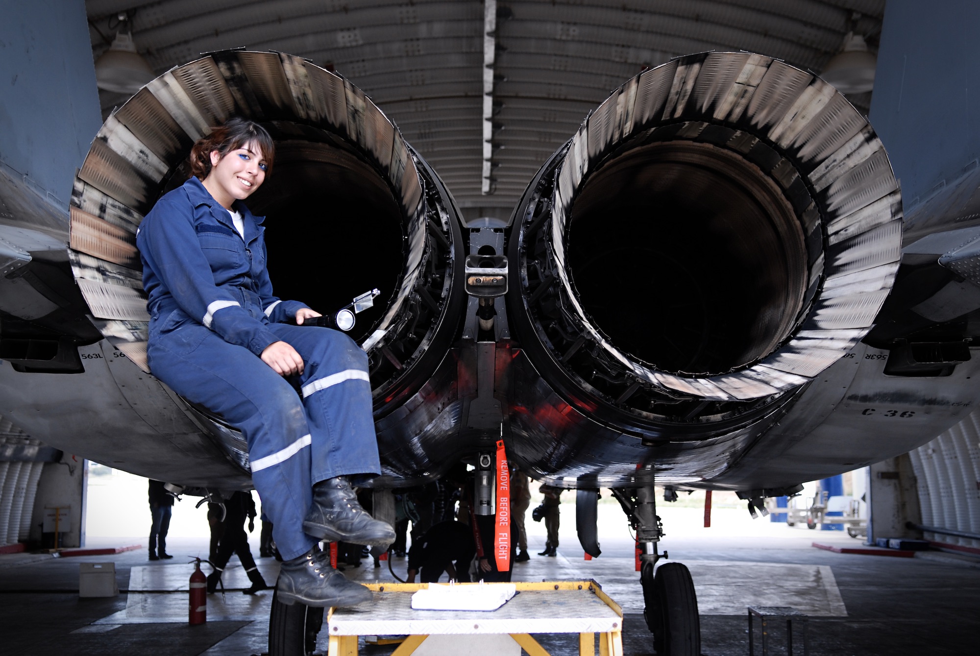 the-average-aircraft-mechanic-salary-salaries-wiki