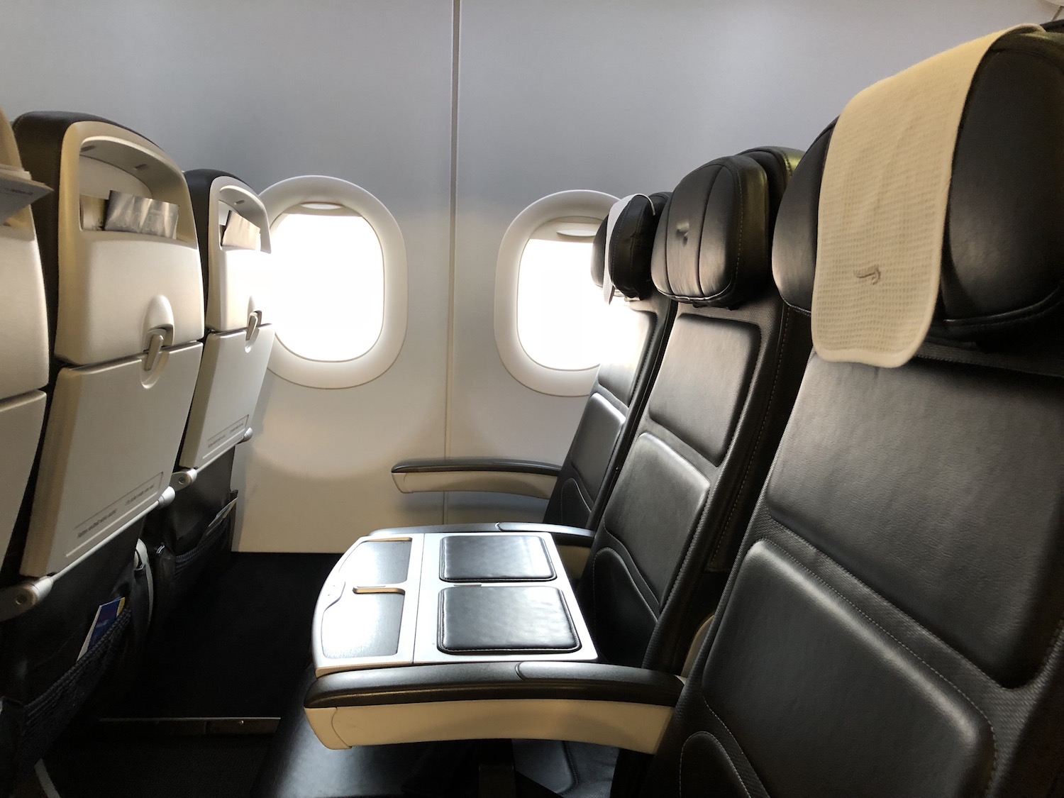 How To Maximize The 40% Transfer Bonus From AMEX To British Airways ...