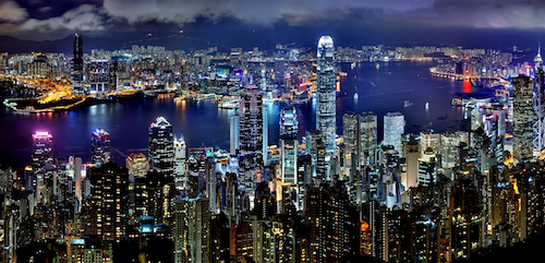 Hong Kong victoria harbor sized.jpg