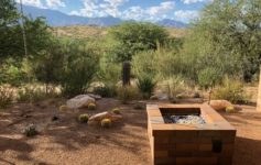 Miraval Arizona First Impressions