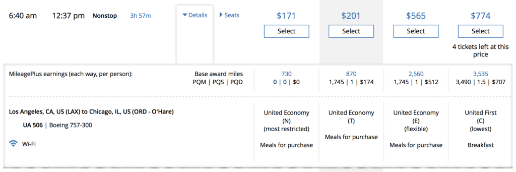 United Instructs Agents To Covertly Report Hidden City Travelers - Live ...